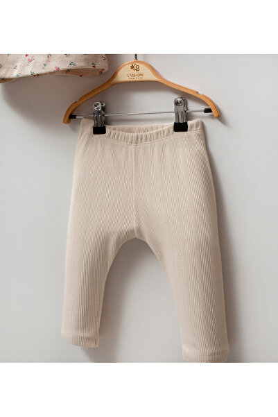 Cassiope Floral Printed Collar Double Suit