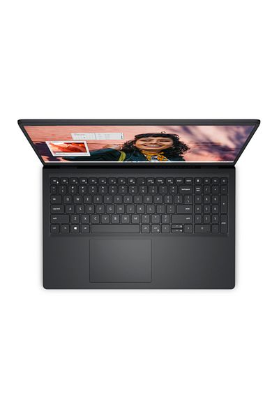 Dell Inspiron 15 i7 16GB 1TB SSD Negru FHD