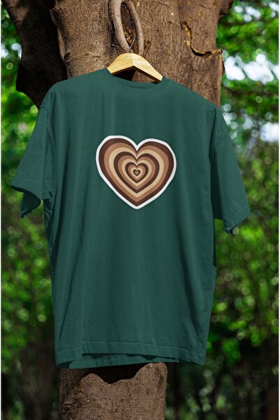 ArtYus ΑΝΔΡΙΚΟ/ΓΥΝΑΙΚΕΙΟ ΜΠΟΥΜΕΛΟ ΜΕ ΣΤΡΟΓΓΥΛΗ ΛΑΜΠΑΡΙΑ ΚΟΝΤΟ ΜΑΝΙΚΙΑ