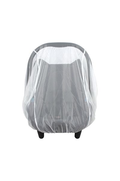 SAVA HOME COLLECTİON Sevi Baby Baby Carrier Fly Screen ART-220