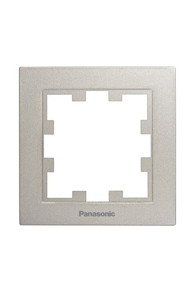 PANASONIC Rama simpla Karre Plus 55 Bronz
