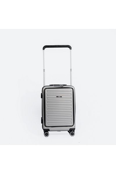 JEEM ABS YY 289 Luggage Sets – Travel Bag Set with Suitcase, Luggage Carry-On, Trolley Luggage Bag,