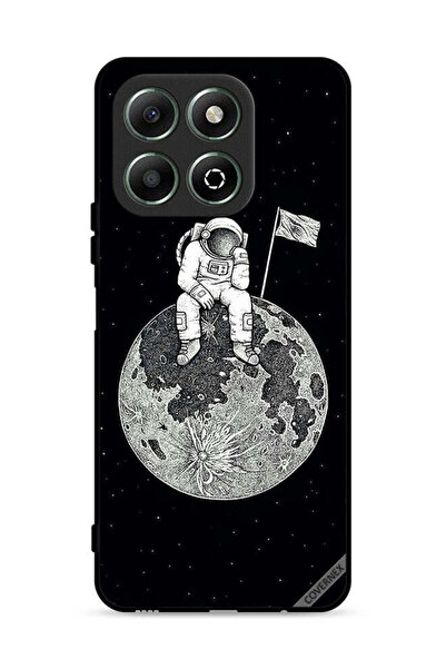 Covernex Honor X6b 4G Protective Case Cover What Else To Do In This Universe