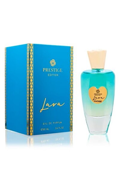 Escent LARA PRESTIGE 100ML