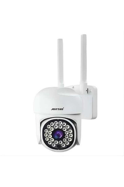 OEM Camera de supraveghere, IP Wi-Fi, 2 MP, IP66