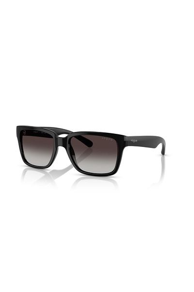 Vogue Vo5648-Si C.W44/8G 54-17 Sunglasses