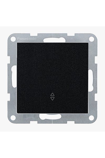 PANASONIC Karre Plus 55 stair switch mechanism