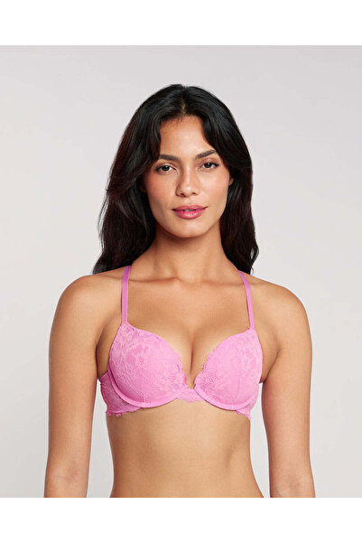 La senza Beyond Sexy Plunge Bra