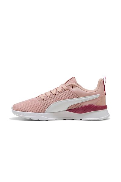 Puma Anzarun Lite Women's Running Shoes 37112868 Colorful