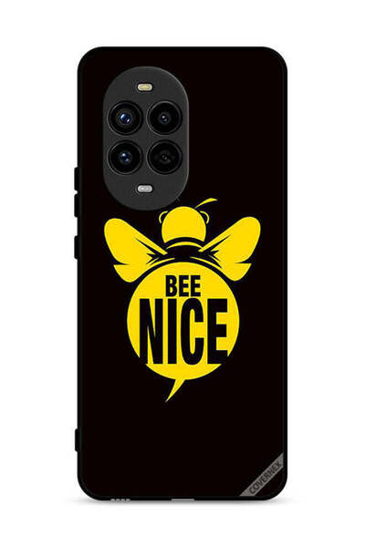 Covernex Huawei nova 13 Pro 5G Protective Case Cover Bee Nice