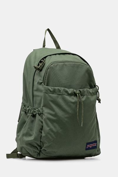 Jansport Σακίδιο πλάτης Unisex Lounge Pack EK0A5BJ32T31