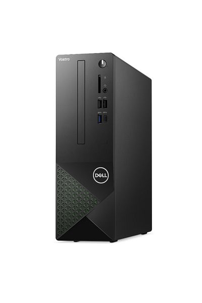 Dell Vostro SFF 3030 i5/16GB/512GB/Win11/ProSupport