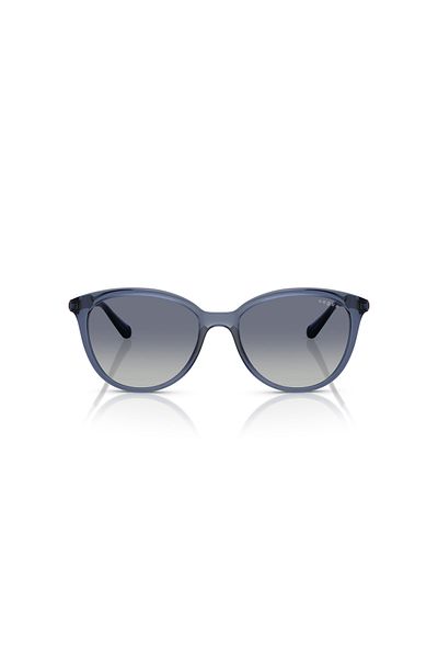 Vogue 5647 30414L 53 Women's Sunglasses