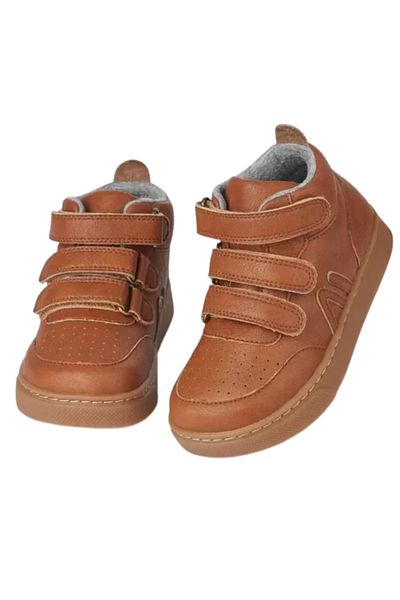 Aankl GHETE SPORT WATER REPELLENT ASK