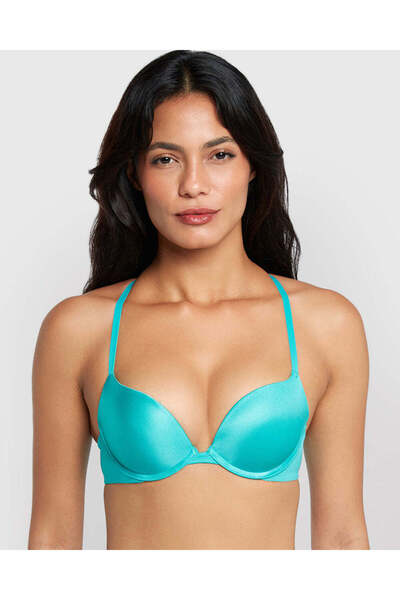 La senza Beyond Sexy Plunge Bra