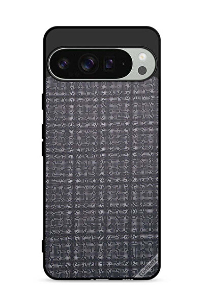 Covernex غطاء حماية منقوش من Google Pixel 9 Pro