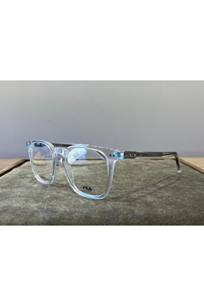 Fila VFI 636 (0880) Mavi Işık Koruyucu Digital Ekran Gözlüğü