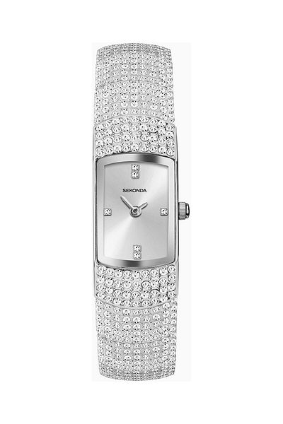 Sekonda Seksy women's watch
