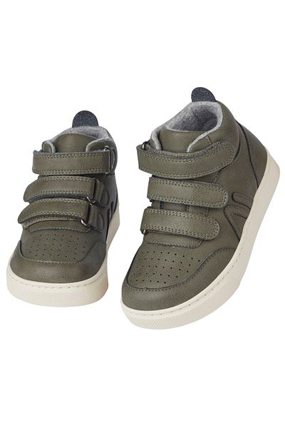 Aankl GHETE SPORT WATER REPELLENT ASK