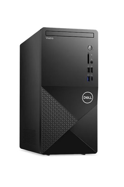 Dell Vostro MT 3030 i3, 8GB, 512GB, Win11 Pro