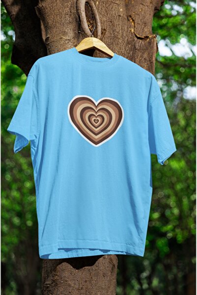 ArtYus ΑΝΔΡΙΚΟ/ΓΥΝΑΙΚΕΙΟ ΜΠΟΥΜΕΛΟ ΜΕ ΣΤΡΟΓΓΥΛΗ ΛΑΜΠΑΡΙΑ ΚΟΝΤΟ ΜΑΝΙΚΙΑ