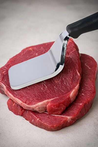 Cavit İnox Et Dövecek