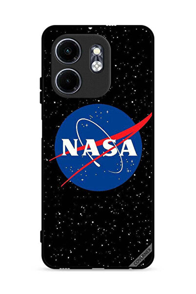 Covernex غطاء حماية لجهاز Infinix Hot 50i 4G من ناسا