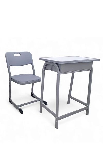 rexa Comfortable and modern multipurpose study table