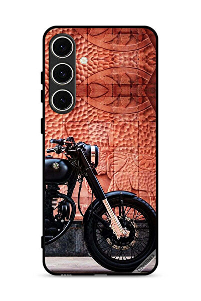 Covernex غطاء حماية لهاتف سامسونج جالاكسي M56 5G من شوبار