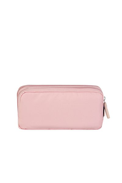 U.S. Polo Assn. U.S. Polo Assn. PLKLK24175 Pencil Case