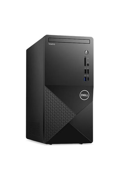 Dell Unitate Desktop Vostro MT 3030 i3/16GB/512GB/Win11