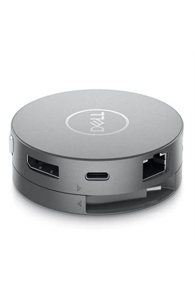 Dell Adaptor USB-C Mobil DA310