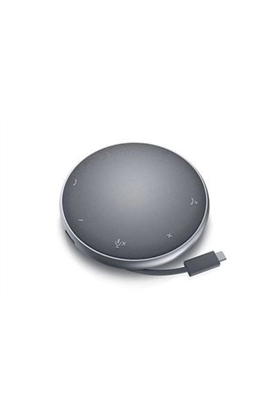 Dell Adaptor Mobil Handsfree MH3021P Gri