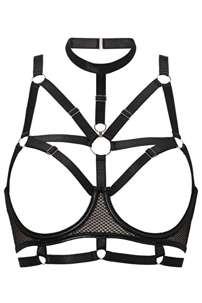 Ann Summers Tempt Bra