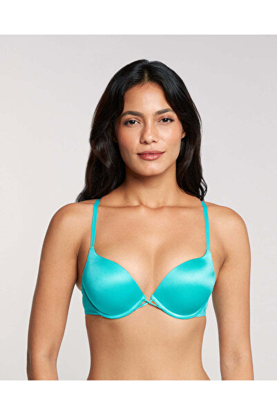 La senza حمالة صدر Hello Sugar Plunge