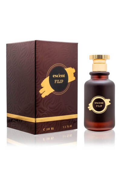 Escent FILIP 100ML