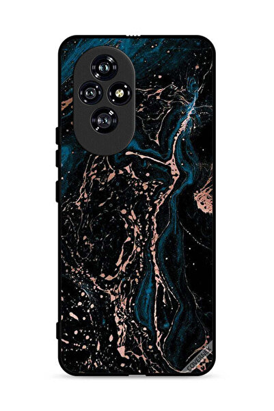 Covernex Honor 200 5G Protective Case Cover Marble