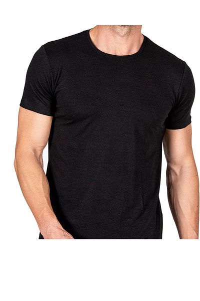 ALFA AKSESUAR 03 Öztaş Battal Men's Undershirt 4XL