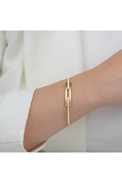 Gl8k 2 li Light Kaburga Kelepçe