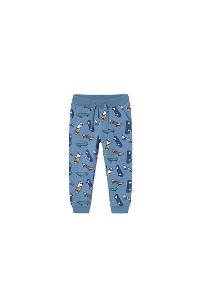 name ıt Boy's Trousers 13232036