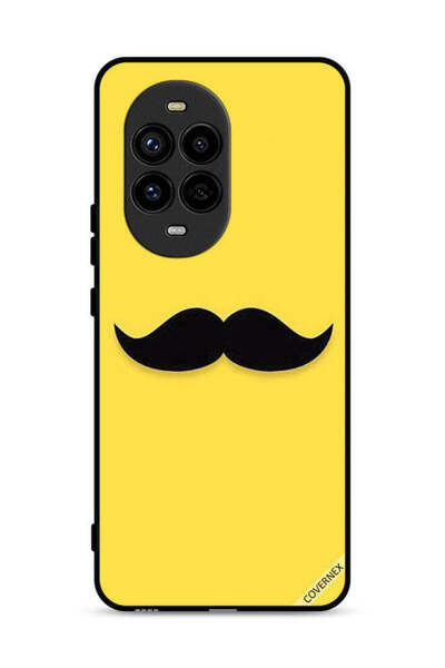 Covernex غطاء حماية لهاتف هواوي نوفا 13 برو 5G برسومات شارب