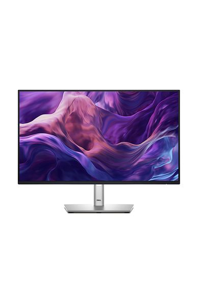 Dell Monitor P2425H 24" IPS Full HD 100Hz Negru