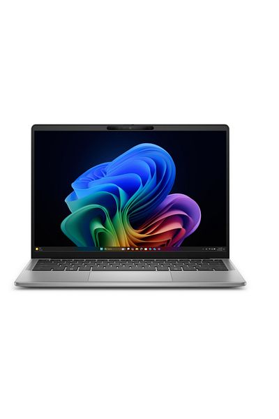 Dell Latitude 7455 QHD+/16GB/512GB/Win11/Touch