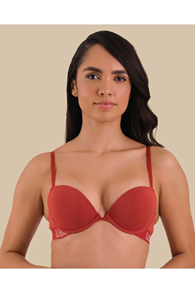 La senza حمالة صدر Knockout Remix العصرية