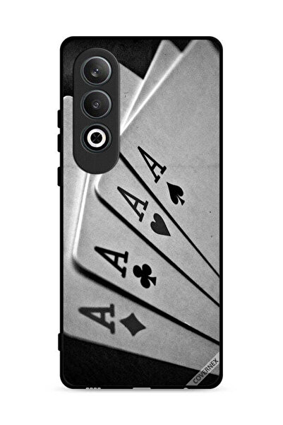 Covernex بطاقات غطاء حماية لهاتف OnePlus Nord CE4 5G