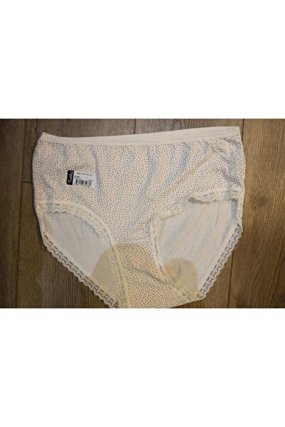 Tutku KADIN 6'LI IŞIL BATO KÜLOT