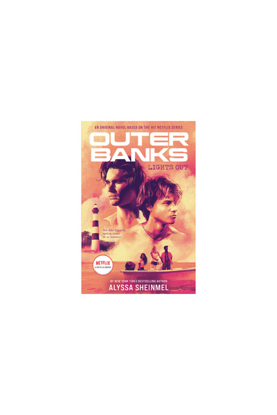 Amulet Books Roman YA fără titlu Amulet