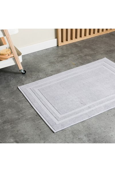 HomeVibes Bath Rug FINES