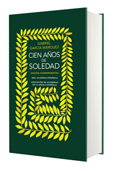 Lengua Viva Cien A