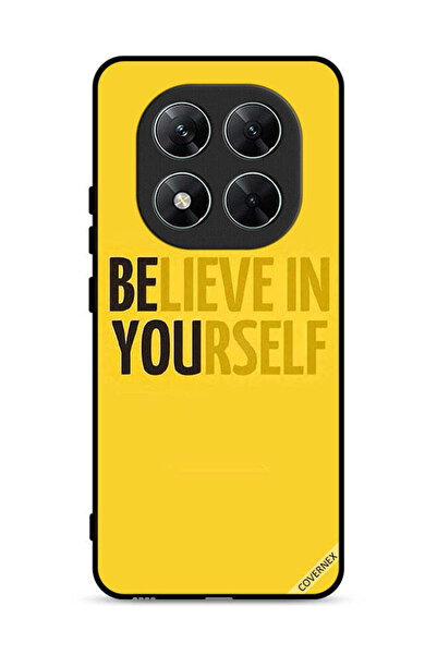 Covernex غطاء حماية لهاتف شاومي ريدمي نوت 14 برو 5G - ثق بنفسك